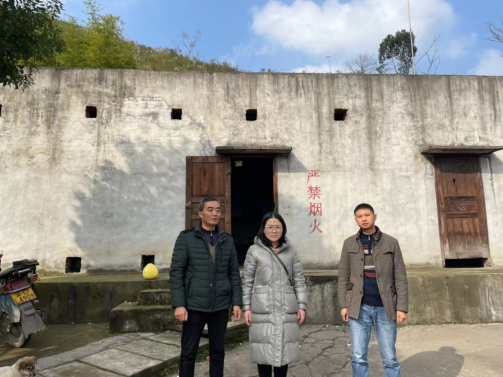 图片1.jpg