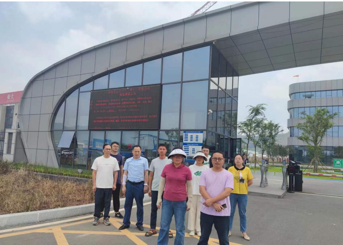 1765871532223378.jpg 图片1.jpg