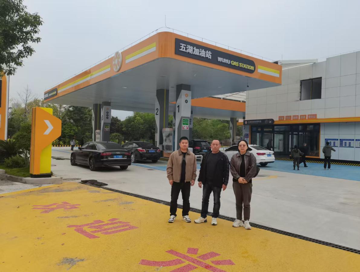 1765876469225936.jpg 图片1.jpg